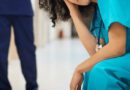 Médico de Araguaína é indiciado por importunação sexual contra enfermeira no local de trabalho