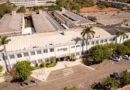 CNE rejeita credenciamento do curso de Medicina da Ulbra em Palmas; instituição vai recorrer