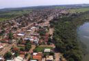 Servidor confessa desvio de impostos e fará devolução de R$ 120 mil em cidade do Tocantins