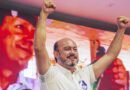 MPE cobra certidões de três processos contra Sandoval para analisar registro de candidatura