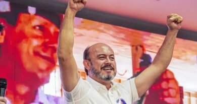 MPE cobra certidões de três processos contra Sandoval para analisar registro de candidatura MPE cobra certidões de três processos contra Sandoval para analisar registro de candidatura