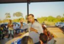 Fila Zero na Saúde, 50 novas escolas e três hospitais: conheça o plano de governo de Vicentinho