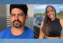 Tribunal aumenta para 19 anos pena de caminhoneiro que matou jovem na BR-153 em Araguaína