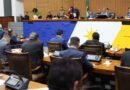 Assembleia Legislativa do Tocantins pega ‘carona’ em ata do Amazonas para comprar computadores