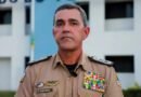 MPE impugna candidatura de ex-comandante da PMTO a deputado federal; entenda os motivos
