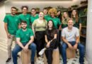 Stone abre vagas para formação de novas lideranças com salário de R$ 8,5 mil e benefícios