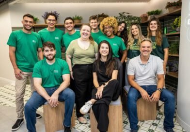 Stone abre vagas para formação de novas lideranças com salário de R$ 8,5 mil e benefícios