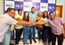 Professora Dorinha recebe apoio de prefeito, vereadora e cinco secretários de Silvanópolis