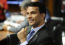 PSD reage à carta do senador Irajá, diz respeitar decisão e rebate críticas sobre falta de diálogo