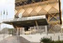 Alerta de novo golpe: eleitores recebem ligações sobre falsos débitos eleitorais no Tocantins
