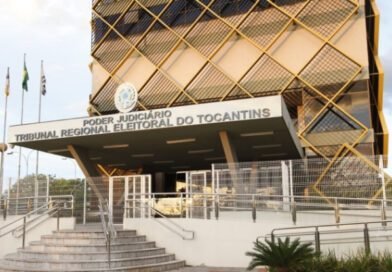 Alerta de novo golpe: eleitores recebem ligações sobre falsos débitos eleitorais no Tocantins