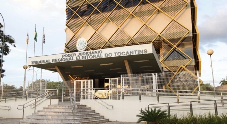 Alerta de novo golpe: eleitores recebem ligações sobre falsos débitos eleitorais no Tocantins