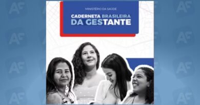 Cuiabá proíbe distribuição da Caderneta da Gestante de 2026 na rede pública de Saúde