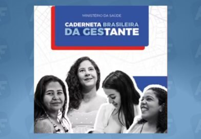 Cuiabá proíbe distribuição da Caderneta da Gestante de 2026 na rede pública de Saúde