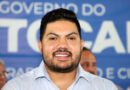 Atos rebate críticas sobre falta de experiência política e diz saber ‘o que é governar um Estado’
