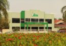 ATM promove capacitação inédita para fortalecer Conselhos de Assistência Social no Tocantins