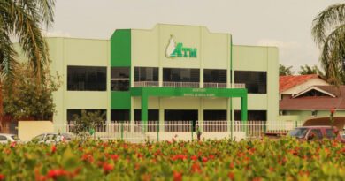 ATM promove capacitação inédita para fortalecer Conselhos de Assistência Social no Tocantins
