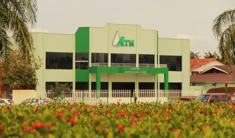 ATM promove capacitação inédita para fortalecer Conselhos de Assistência Social no Tocantins