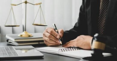 OAB Tocantins lança Calculadora de Honorários que reúne 867 serviços em 37 áreas do Direito OAB Tocantins lança Calculadora de Honorários que reúne 867 serviços em 37 áreas do Direito