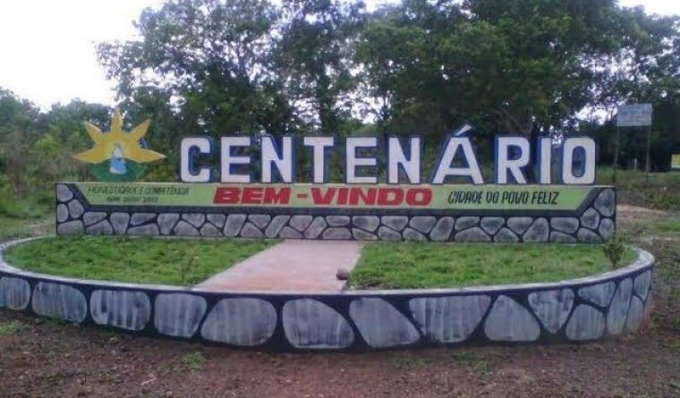 Crianças estariam acordando às 4 horas para pegar transporte escolar após mudança de rota
