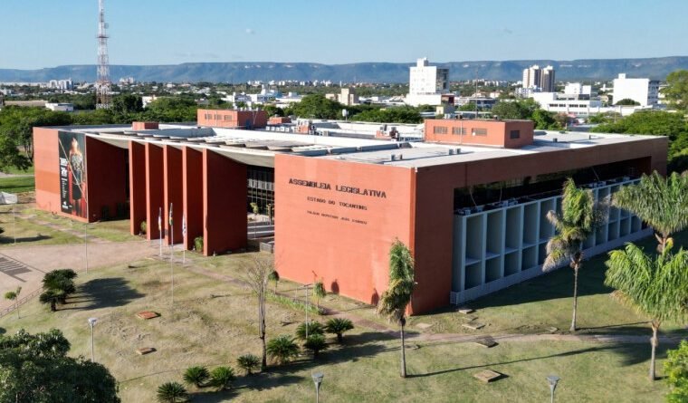 Projeto urgente que beneficia pacientes com câncer tramita há mais de 300 dias na Assembleia