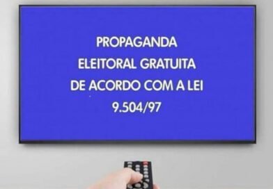 Tocantins entra oficialmente na campanha de 2026 com sete candidatos ao governo e 12 ao Senado
