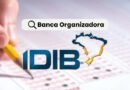 Com provas em andamento, IDIB comenta mudanças de última hora no concurso de Araguaína