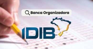 Maior concurso da história de Araguaína tem alto comparecimento de candidatos e movimenta a economia local