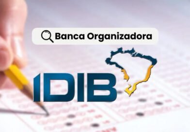 Maior concurso da história de Araguaína tem alto comparecimento de candidatos e movimenta a economia local