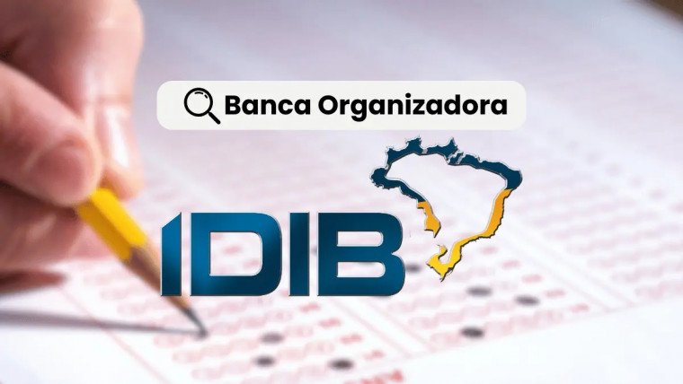 Maior concurso da história de Araguaína tem alto comparecimento de candidatos e movimenta a economia local