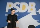 TRE mantém rejeição das contas do PSDB na gestão Cinthia; partido terá de devolver R$ 279 mil