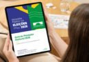 Deepfakes, assédio e uso da máquina pública: MP lança guia para as Eleições 2026 no Tocantins