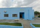 Ex-tesoureiro de Câmara é condenado a devolver mais de R$ 185 mil desviados para apostas