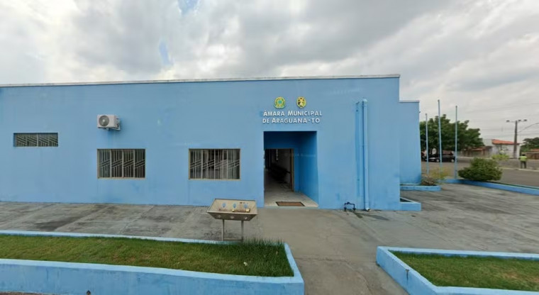 Ex-tesoureiro de Câmara é condenado a devolver mais de R$ 185 mil desviados para apostas
