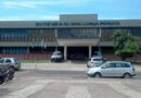 Ataque a banco será simulado com troca de tiros, explosões e reféns na região central de Palmas
