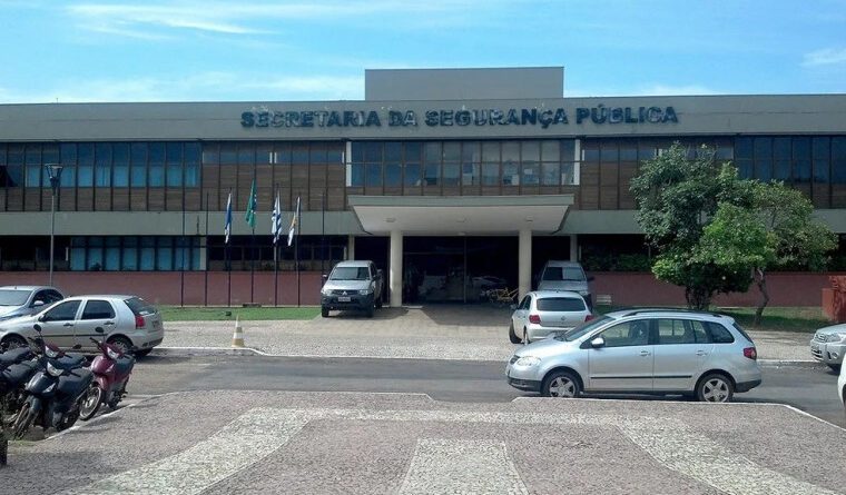 Ataque a banco será simulado com troca de tiros, explosões e reféns na região central de Palmas
