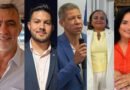 Com R$ 14 milhões, Amélio lidera patrimônio entre candidatos a vice; Atos declara não possuir bens