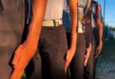 Denúncias de pressão psicológica e exigências físicas colocam colégio militar na mira do MPTO