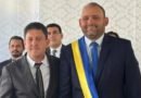 Por 5 a 2, TRE mantém cassação do prefeito e do vice de Barrolândia e determina nova eleição