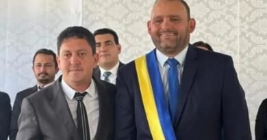 Por 5 a 2, TRE mantém cassação do prefeito e do vice de Barrolândia e determina nova eleição