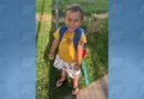 Laudo aponta graves lesões e descarta afogamento na morte de menino de 3 anos em Palmas