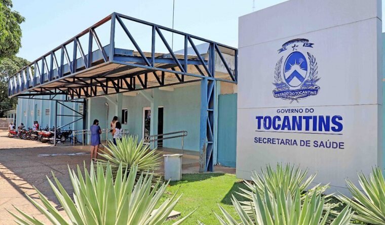 Casos de baixa complexidade sobrecarregam Hospital Regional de Porto, e MPTO cobra novo fluxo
