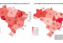 Mais de 93% dos pacientes com câncer de pulmão no Tocantins iniciam tratamento tarde demais