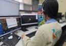 Energisa está contratando em oito cidades do Tocantins; há vagas para mulheres, PCDs e estudantes