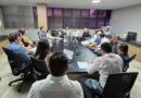 Hospitais e clínicas suspendem atendimentos eletivos do SUS e Servir no Tocantins nesta quarta