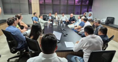 Hospitais e clínicas suspendem atendimentos eletivos do SUS e Servir no Tocantins nesta quarta