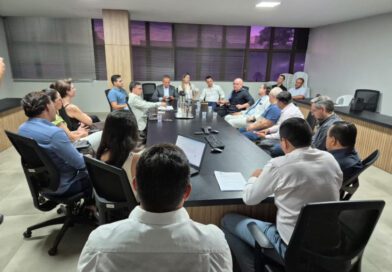 Hospitais e clínicas suspendem atendimentos eletivos do SUS e Servir no Tocantins nesta quarta