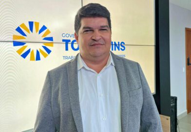 MPTO chegou a pedir afastamento do secretário da Saúde após descumprir inúmeras decisões