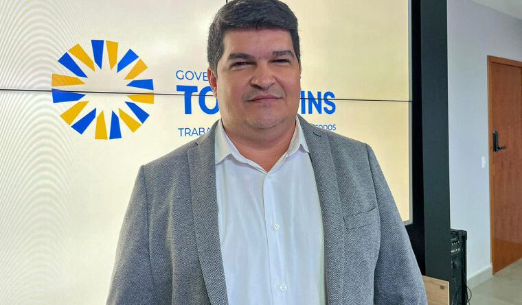 MPTO chegou a pedir afastamento do secretário da Saúde após descumprir inúmeras decisões