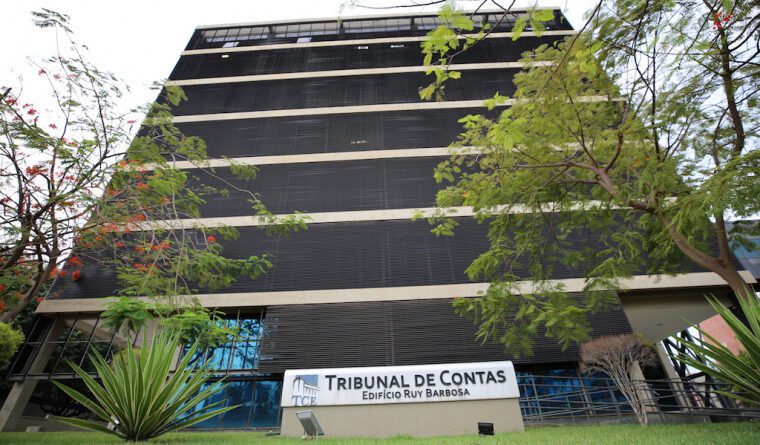Contrato ‘invisível’ da FAPT é alvo de representação do TCE-TO por falta de registros oficiais